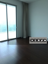The Glyndebourne (D11), Condominium #157482972